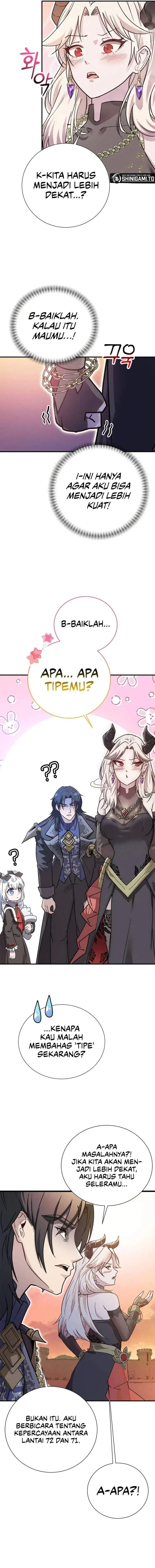 image-komik-i-became-the-master-of-the-weakest-demon-king-chapter-4-17/23