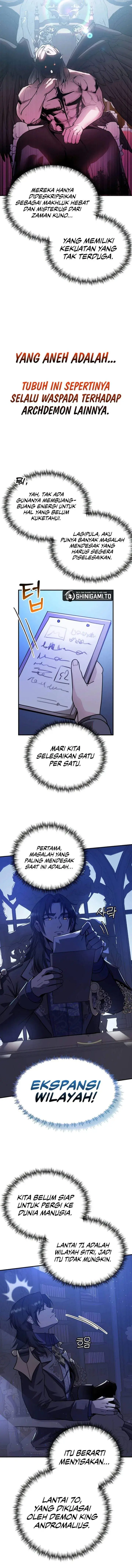 image-komik-i-became-the-master-of-the-weakest-demon-king-chapter-4-19/23