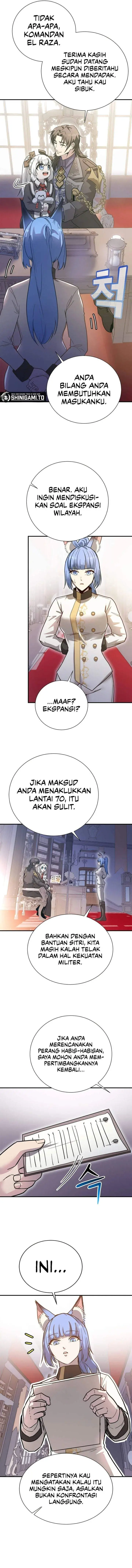 image-komik-i-became-the-master-of-the-weakest-demon-king-chapter-4-21/23