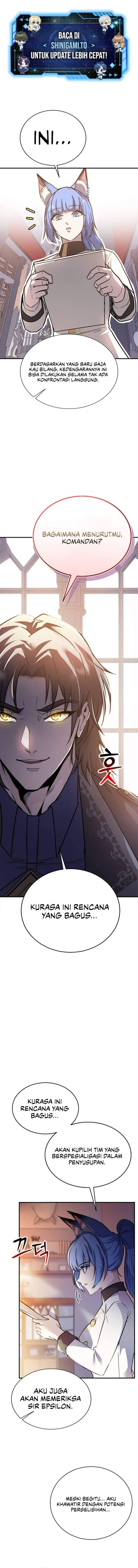 image-komik-i-became-the-master-of-the-weakest-demon-king-chapter-5-0/22
