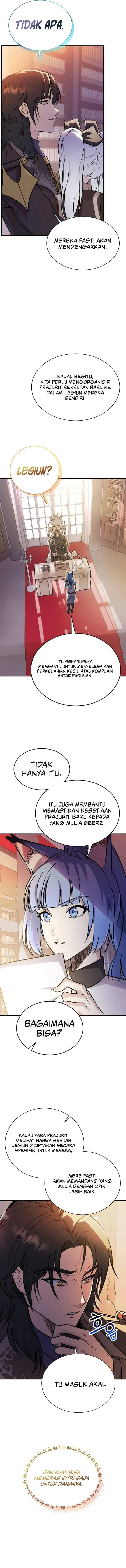 image-komik-i-became-the-master-of-the-weakest-demon-king-chapter-5-1/22