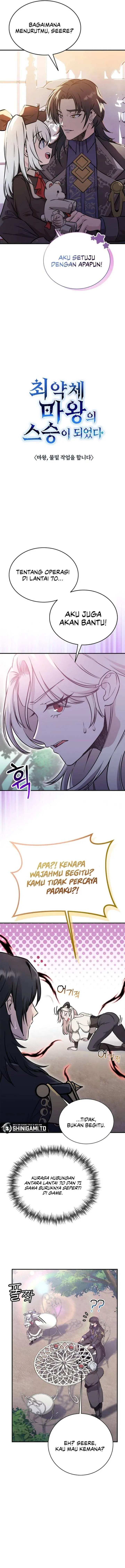 image-komik-i-became-the-master-of-the-weakest-demon-king-chapter-5-2/22