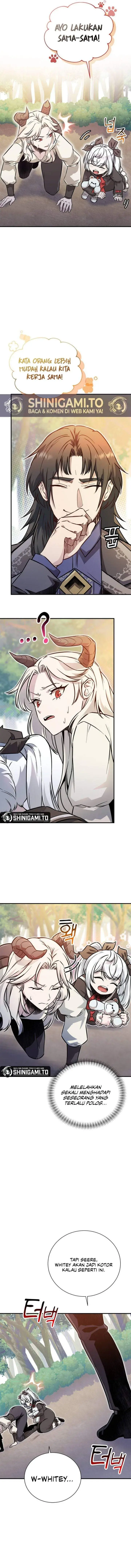 image-komik-i-became-the-master-of-the-weakest-demon-king-chapter-5-3/22