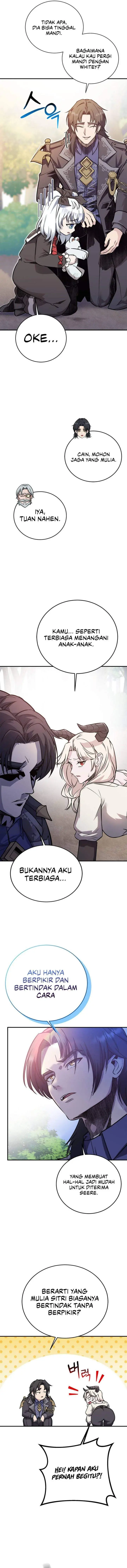 image-komik-i-became-the-master-of-the-weakest-demon-king-chapter-5-4/22