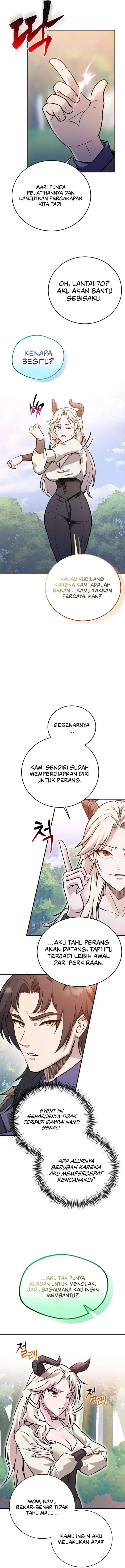 image-komik-i-became-the-master-of-the-weakest-demon-king-chapter-5-5/22
