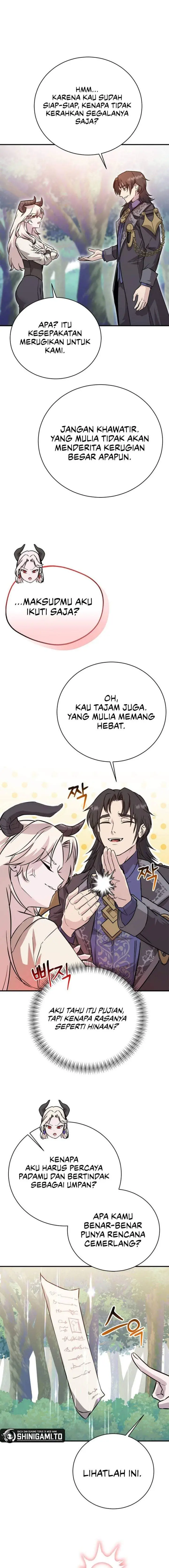 image-komik-i-became-the-master-of-the-weakest-demon-king-chapter-5-6/22