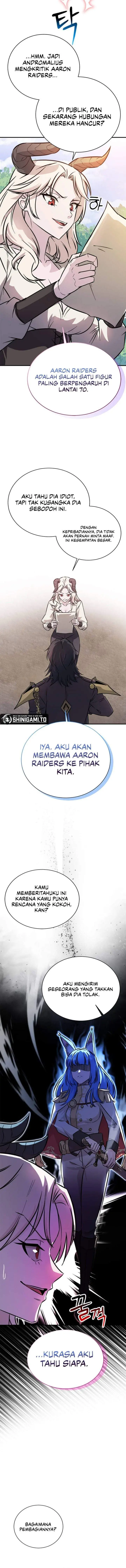 image-komik-i-became-the-master-of-the-weakest-demon-king-chapter-5-7/22