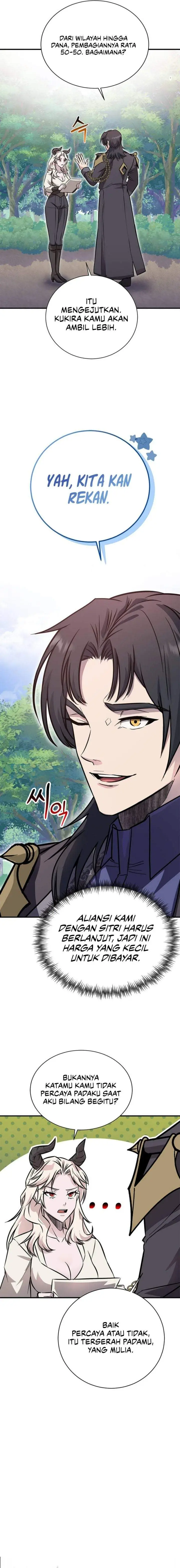 image-komik-i-became-the-master-of-the-weakest-demon-king-chapter-5-8/22