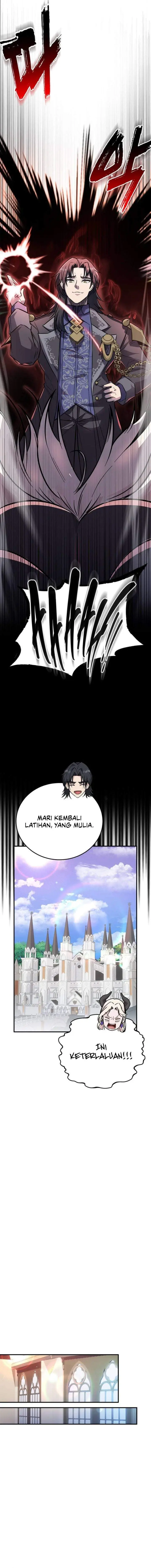 image-komik-i-became-the-master-of-the-weakest-demon-king-chapter-5-9/22