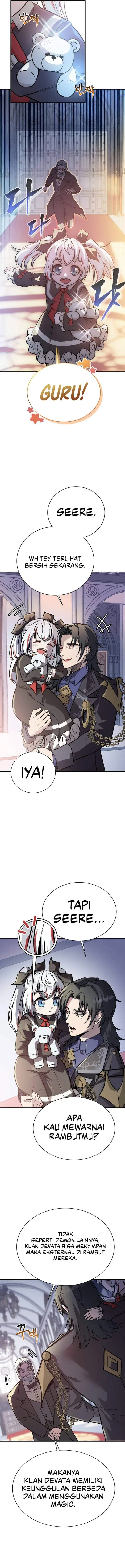 image-komik-i-became-the-master-of-the-weakest-demon-king-chapter-5-10/22