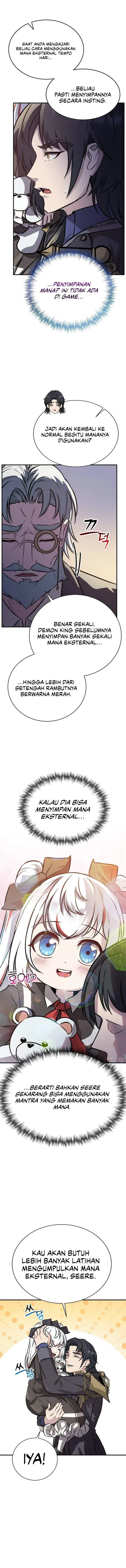 image-komik-i-became-the-master-of-the-weakest-demon-king-chapter-5-11/22