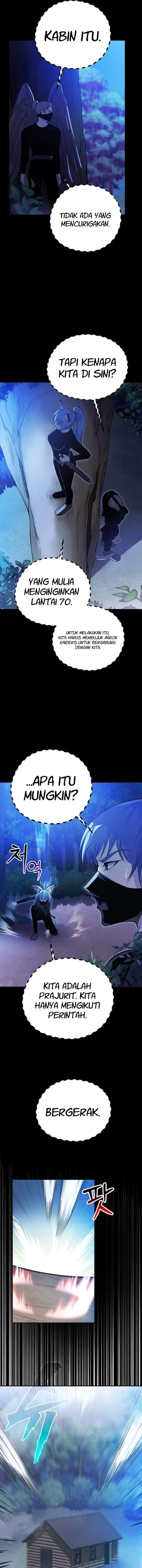 image-komik-i-became-the-master-of-the-weakest-demon-king-chapter-5-14/22