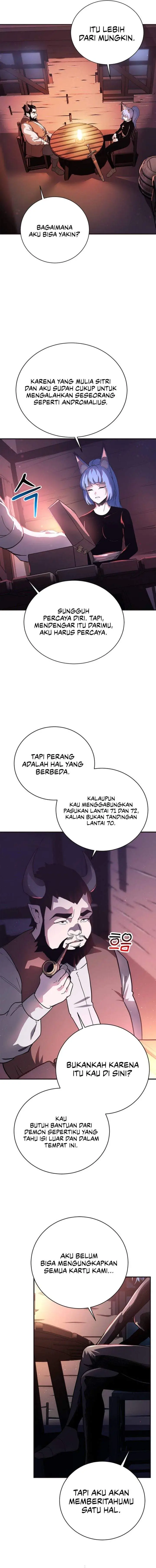 image-komik-i-became-the-master-of-the-weakest-demon-king-chapter-5-18/22