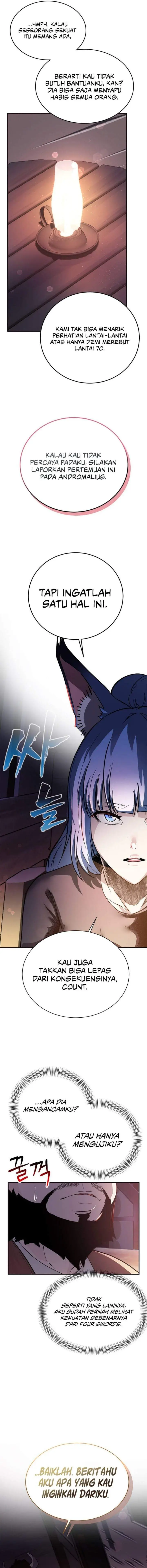 image-komik-i-became-the-master-of-the-weakest-demon-king-chapter-5-20/22