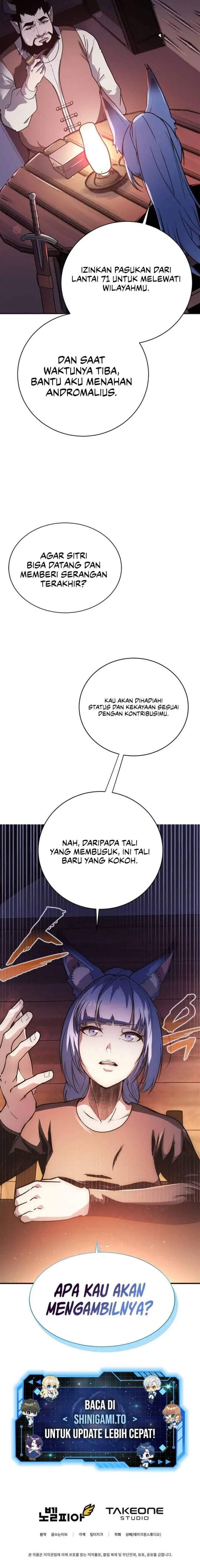 image-komik-i-became-the-master-of-the-weakest-demon-king-chapter-5-21/22