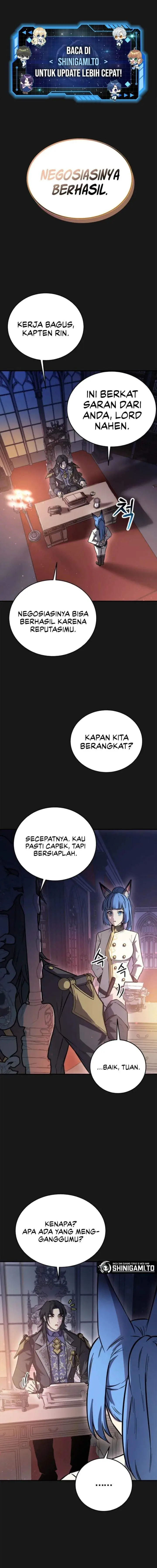 image-komik-i-became-the-master-of-the-weakest-demon-king-chapter-6-0/23