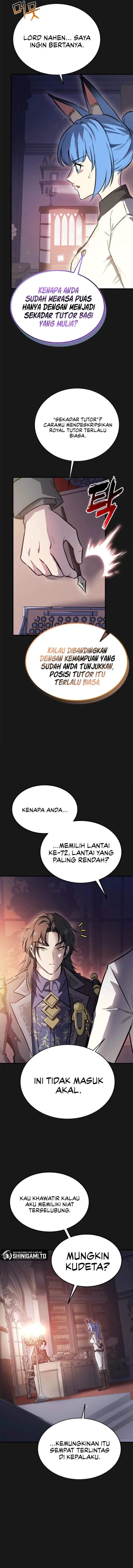 image-komik-i-became-the-master-of-the-weakest-demon-king-chapter-6-1/23