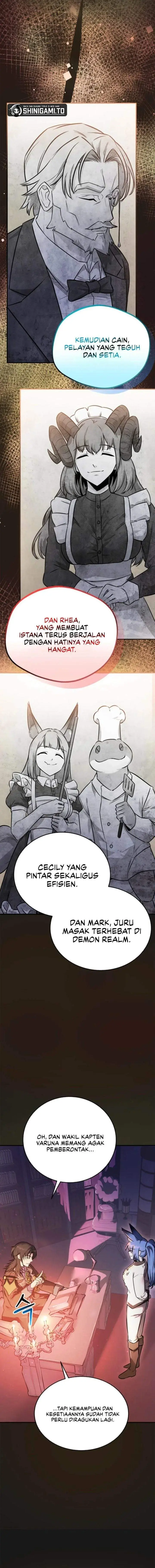 image-komik-i-became-the-master-of-the-weakest-demon-king-chapter-6-4/23