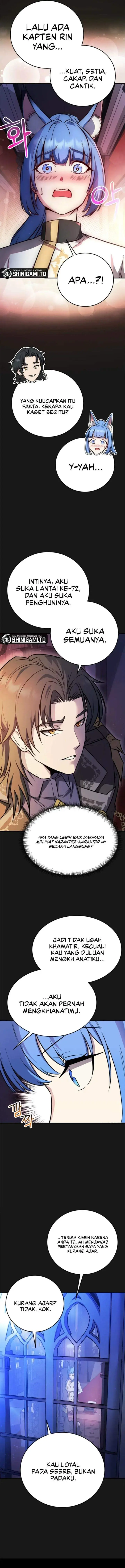image-komik-i-became-the-master-of-the-weakest-demon-king-chapter-6-5/23