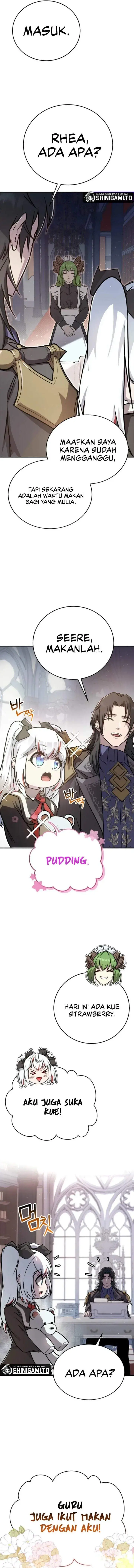 image-komik-i-became-the-master-of-the-weakest-demon-king-chapter-6-9/23