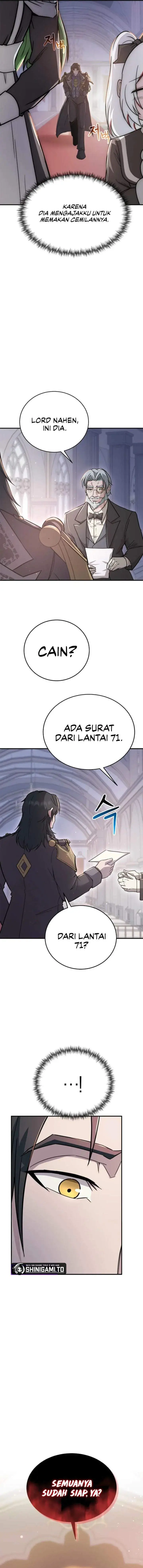 image-komik-i-became-the-master-of-the-weakest-demon-king-chapter-6-11/23