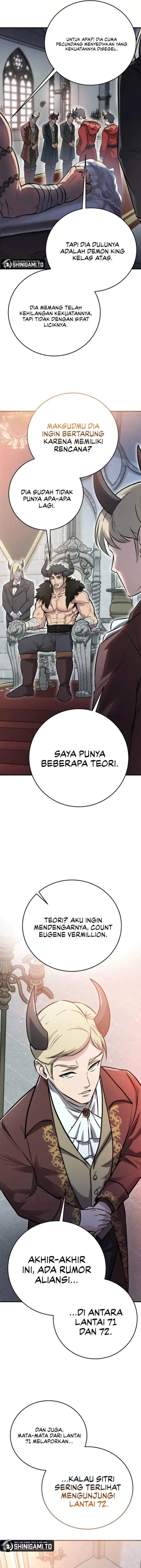 image-komik-i-became-the-master-of-the-weakest-demon-king-chapter-6-13/23