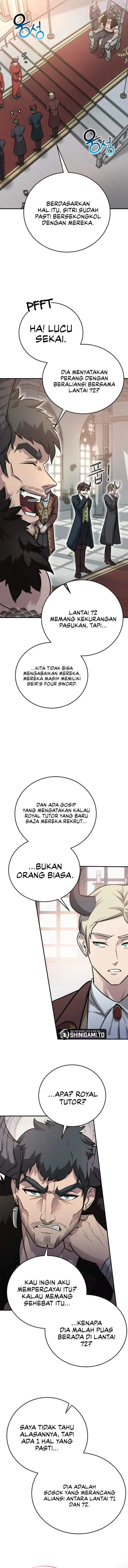 image-komik-i-became-the-master-of-the-weakest-demon-king-chapter-6-14/23
