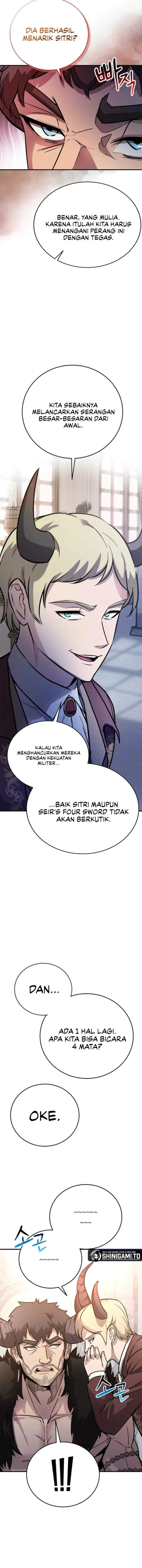 image-komik-i-became-the-master-of-the-weakest-demon-king-chapter-6-15/23
