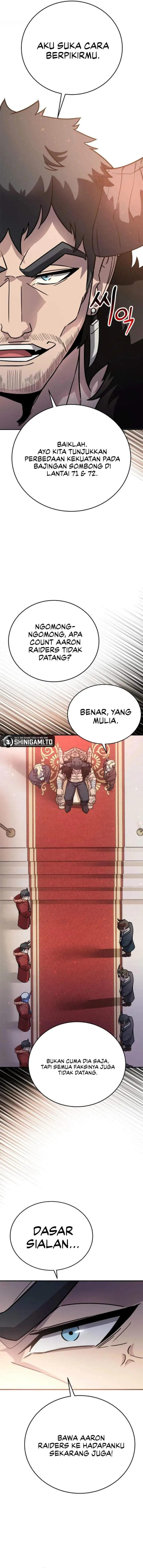 image-komik-i-became-the-master-of-the-weakest-demon-king-chapter-6-16/23