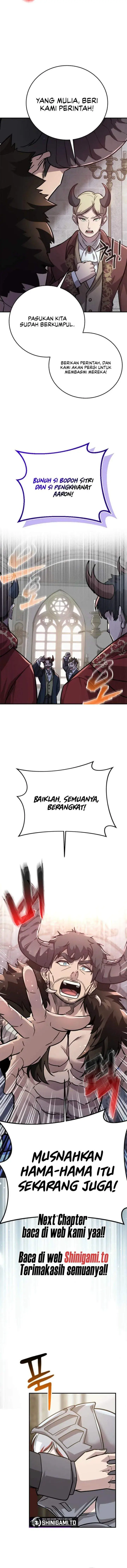 image-komik-i-became-the-master-of-the-weakest-demon-king-chapter-6-18/23