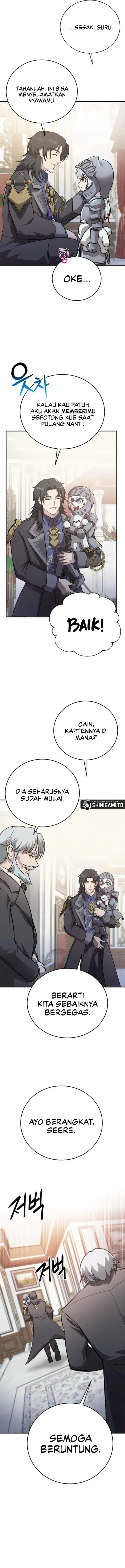image-komik-i-became-the-master-of-the-weakest-demon-king-chapter-6-19/23