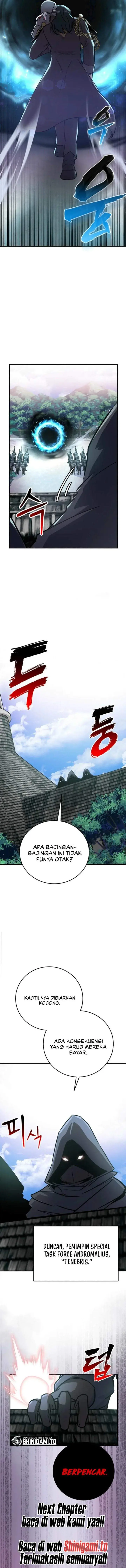 image-komik-i-became-the-master-of-the-weakest-demon-king-chapter-6-21/23