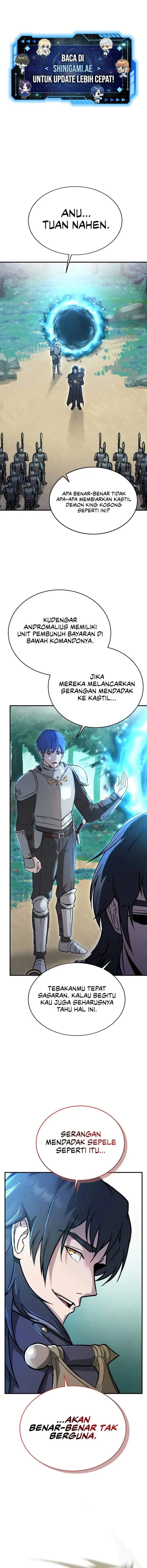 image-komik-i-became-the-master-of-the-weakest-demon-king-chapter-7-0/23