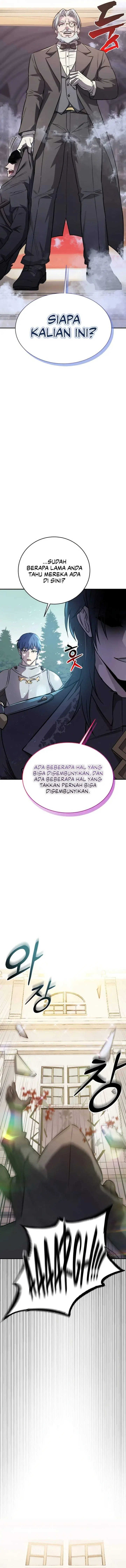 image-komik-i-became-the-master-of-the-weakest-demon-king-chapter-7-2/23