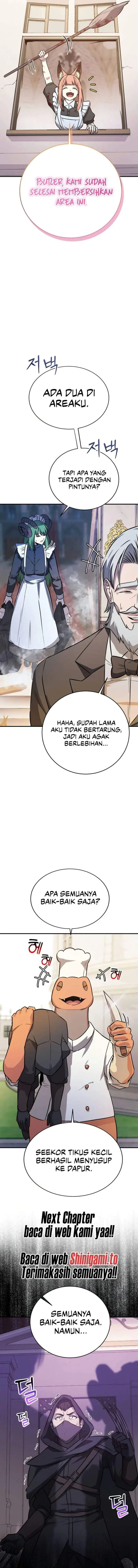 image-komik-i-became-the-master-of-the-weakest-demon-king-chapter-7-3/23