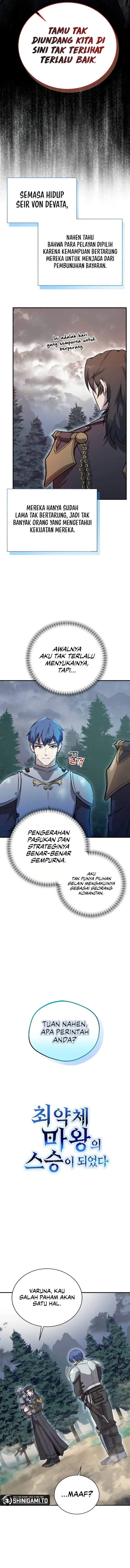 image-komik-i-became-the-master-of-the-weakest-demon-king-chapter-7-4/23