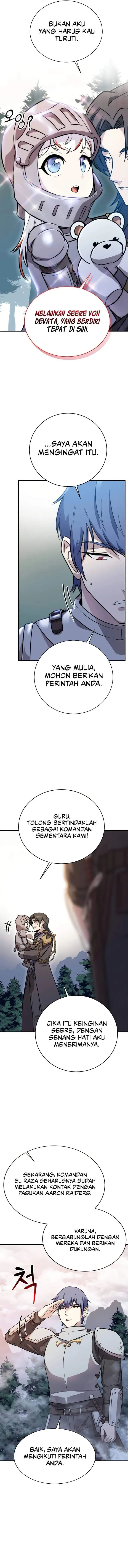 image-komik-i-became-the-master-of-the-weakest-demon-king-chapter-7-5/23