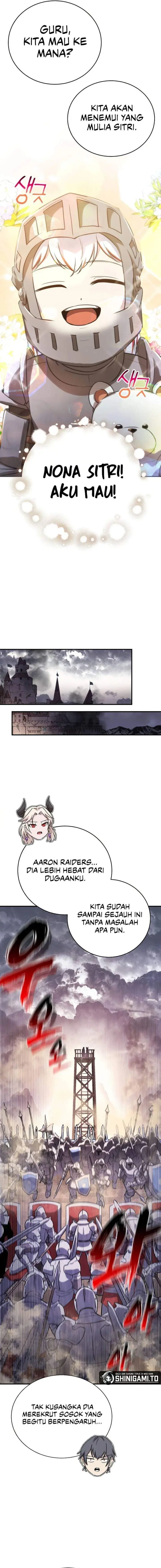 image-komik-i-became-the-master-of-the-weakest-demon-king-chapter-7-6/23