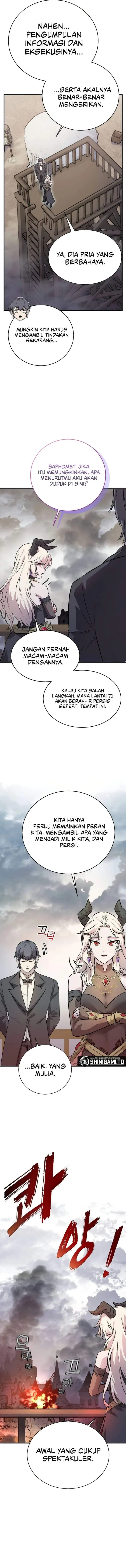 image-komik-i-became-the-master-of-the-weakest-demon-king-chapter-7-7/23