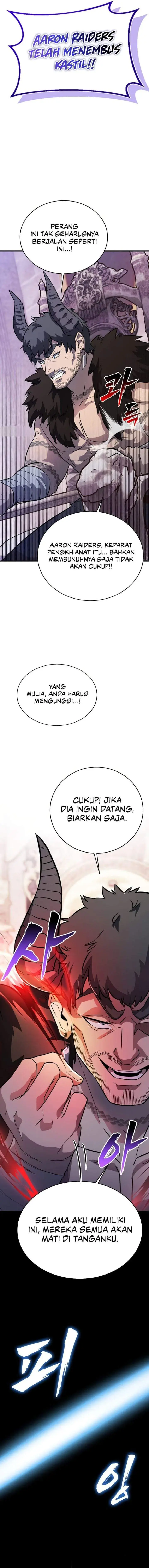 image-komik-i-became-the-master-of-the-weakest-demon-king-chapter-7-8/23