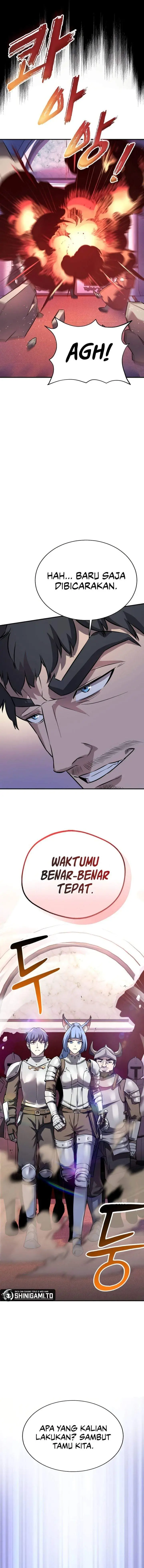 image-komik-i-became-the-master-of-the-weakest-demon-king-chapter-7-9/23