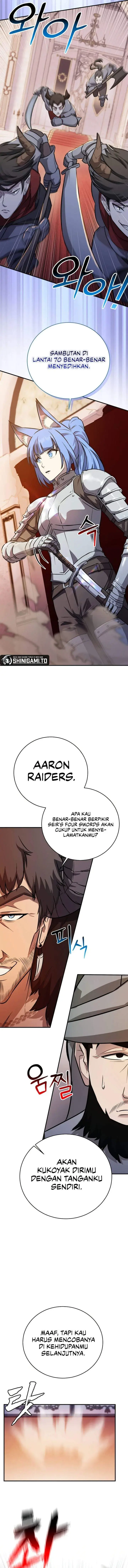 image-komik-i-became-the-master-of-the-weakest-demon-king-chapter-7-10/23