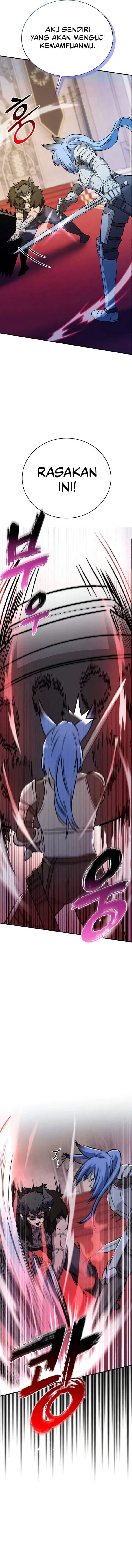 image-komik-i-became-the-master-of-the-weakest-demon-king-chapter-7-12/23