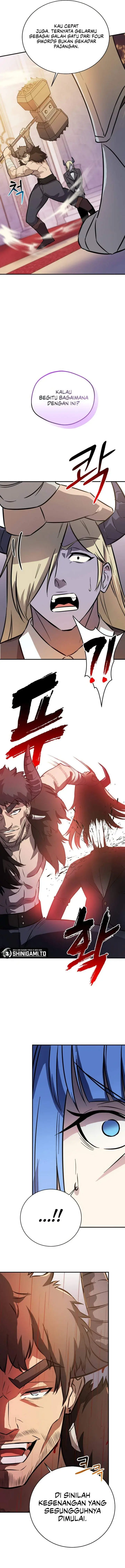 image-komik-i-became-the-master-of-the-weakest-demon-king-chapter-7-13/23