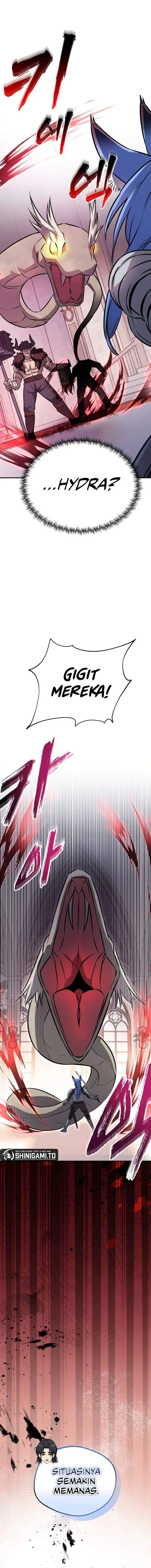 image-komik-i-became-the-master-of-the-weakest-demon-king-chapter-7-14/23