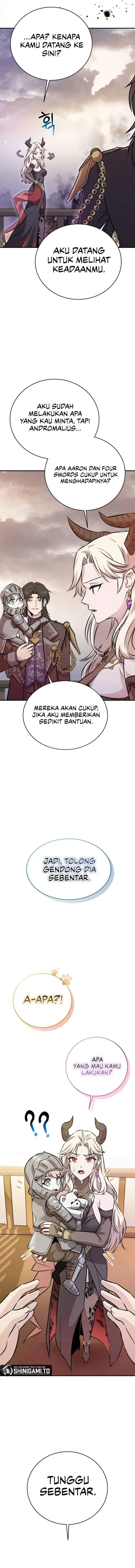 image-komik-i-became-the-master-of-the-weakest-demon-king-chapter-7-15/23