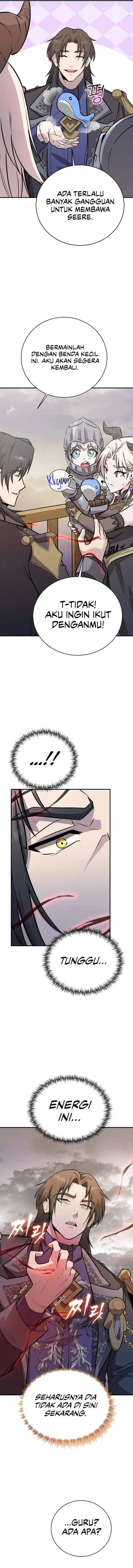image-komik-i-became-the-master-of-the-weakest-demon-king-chapter-7-16/23