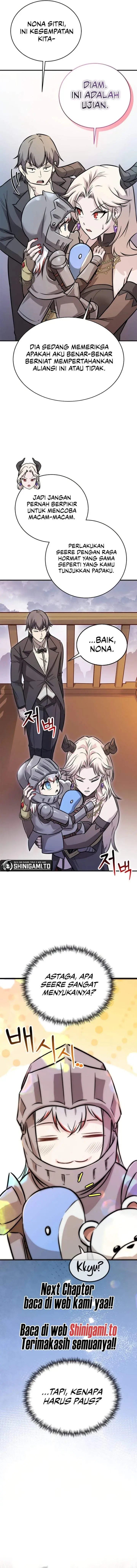 image-komik-i-became-the-master-of-the-weakest-demon-king-chapter-7-18/23