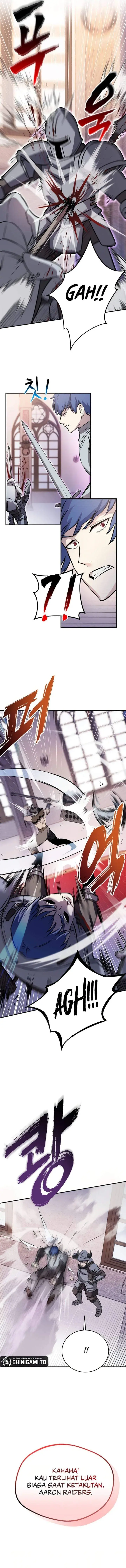 image-komik-i-became-the-master-of-the-weakest-demon-king-chapter-7-19/23
