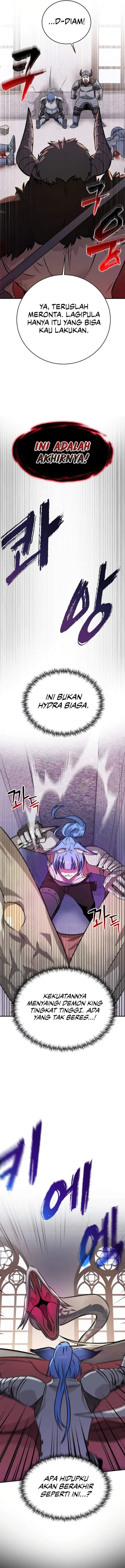 image-komik-i-became-the-master-of-the-weakest-demon-king-chapter-7-20/23